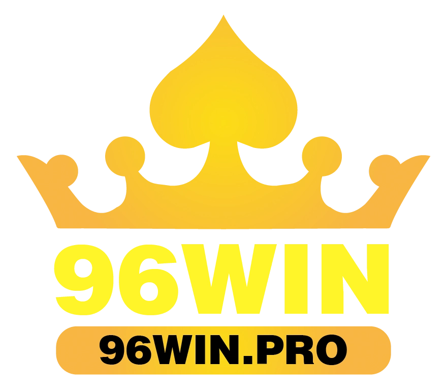 96WIN
